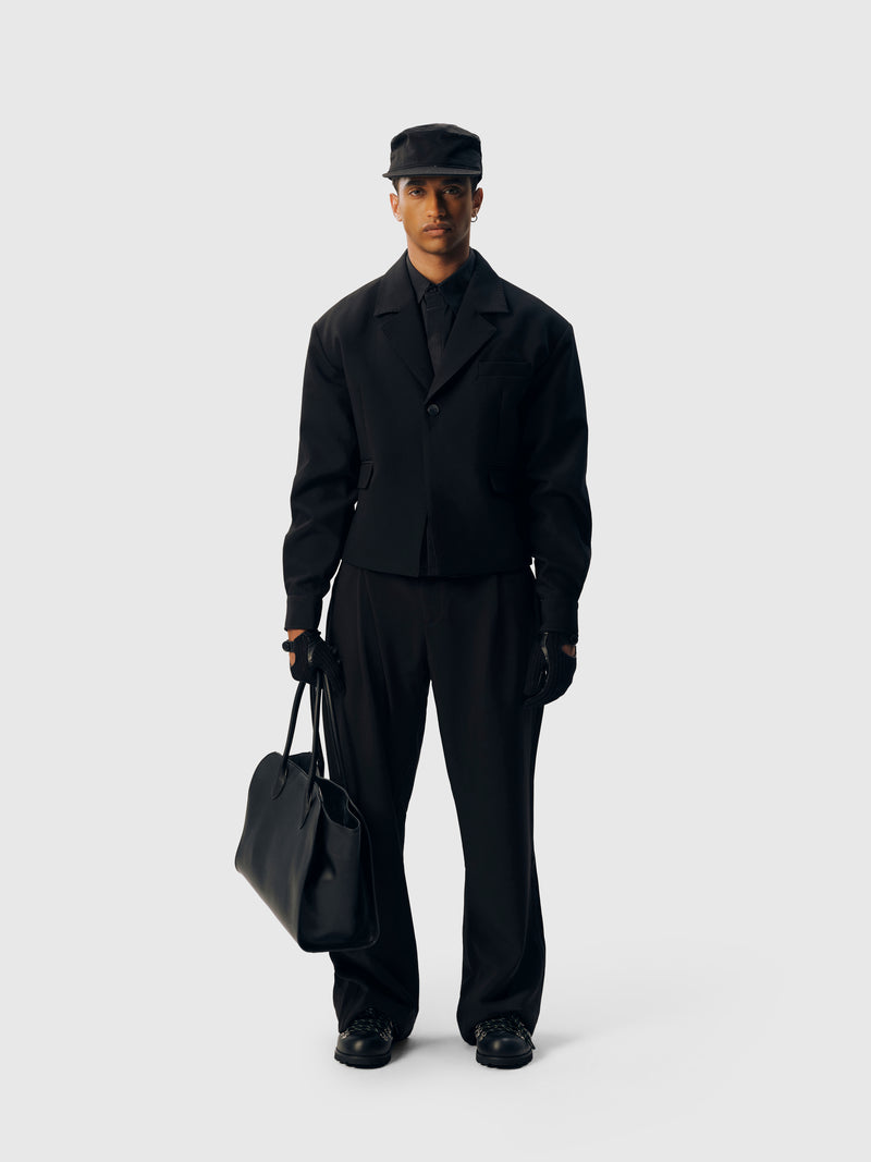 Tilt Trousers