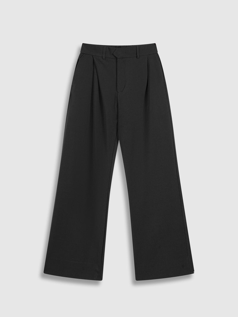 Tilt Trousers