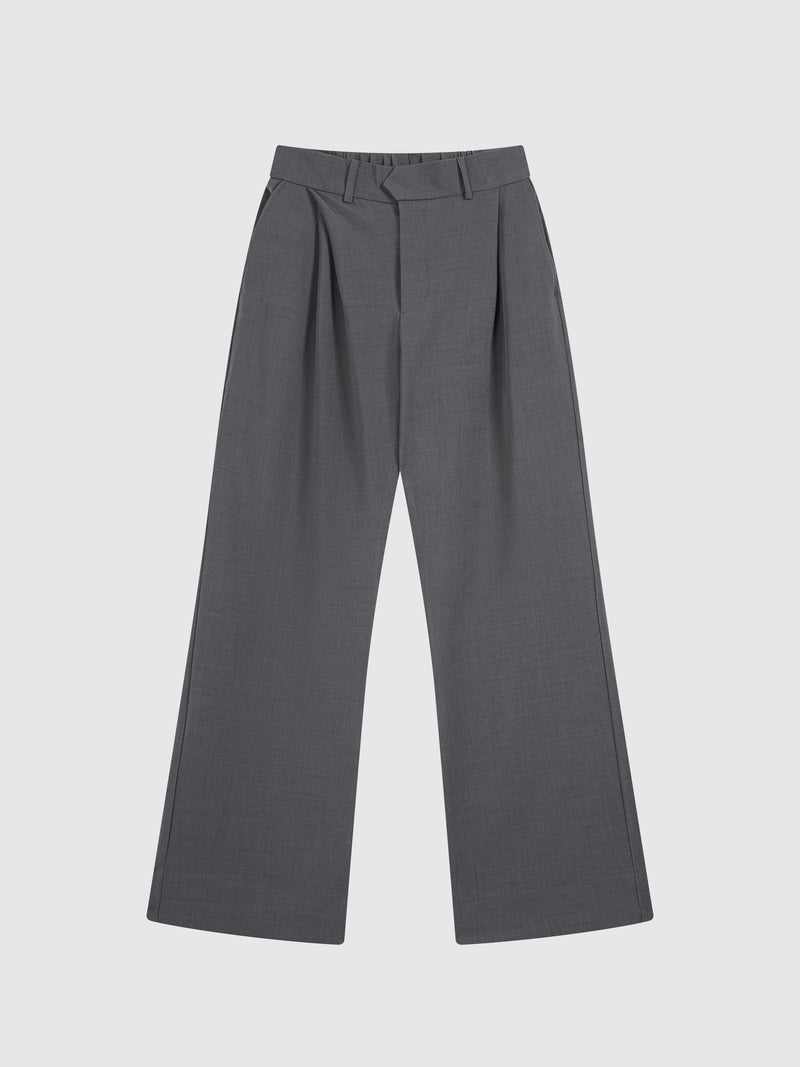 Tilt Trousers