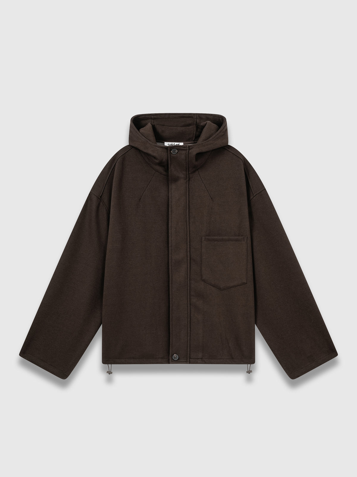 #Color_DARK BROWN