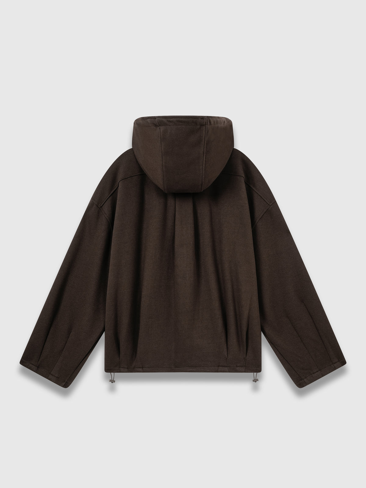 #Color_DARK BROWN