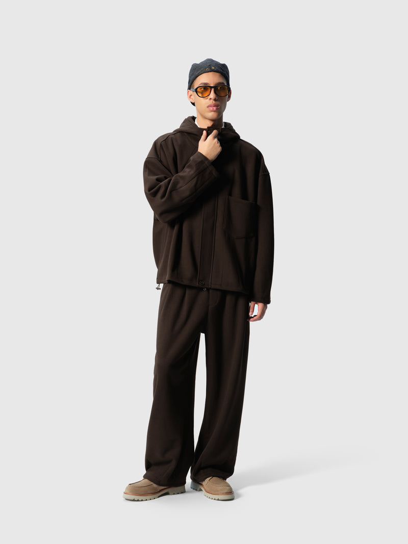 Pantaloni Velan