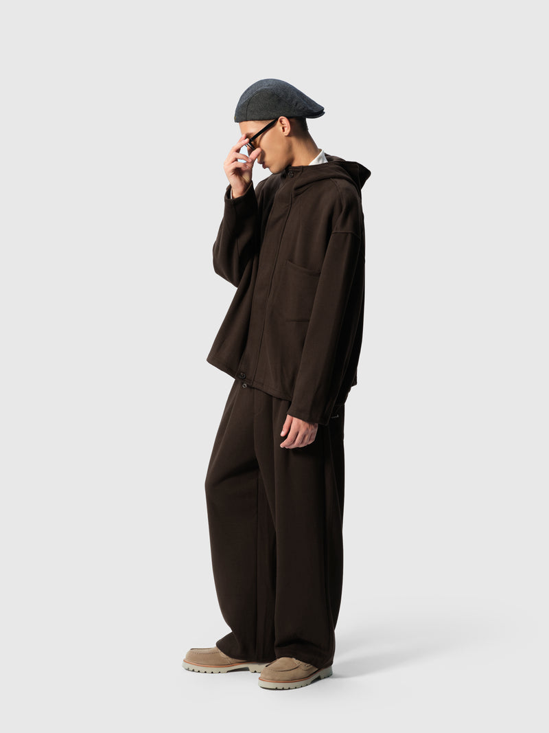 Pantaloni Velan