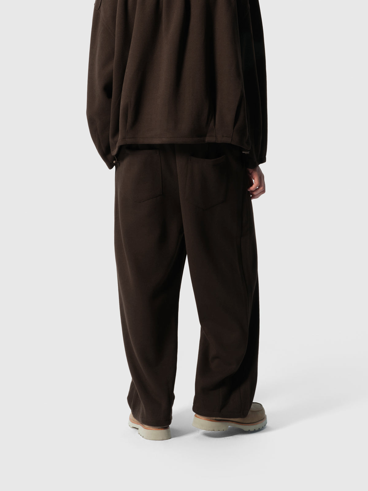 #Color_DARK BROWN