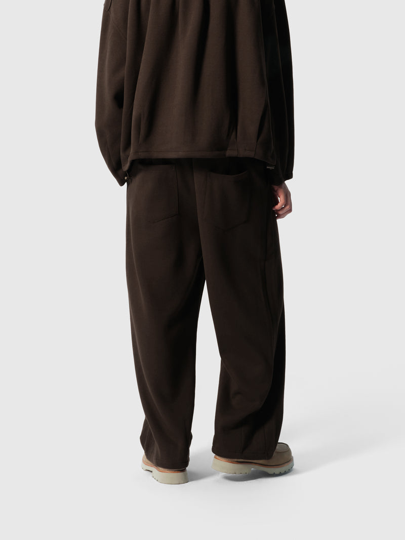 Pantaloni Velan