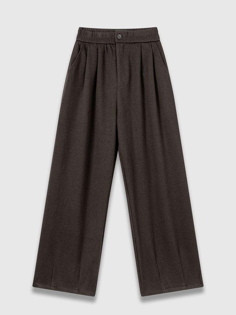 Velan trousers
