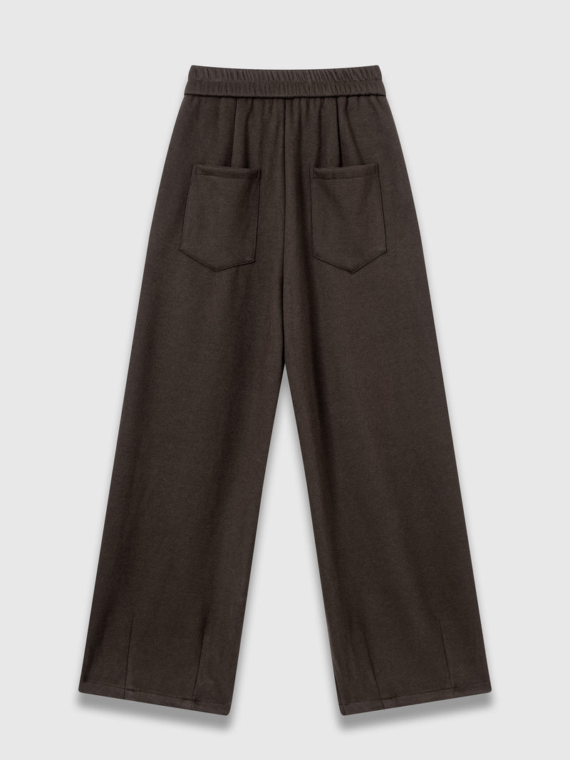 Velan trousers